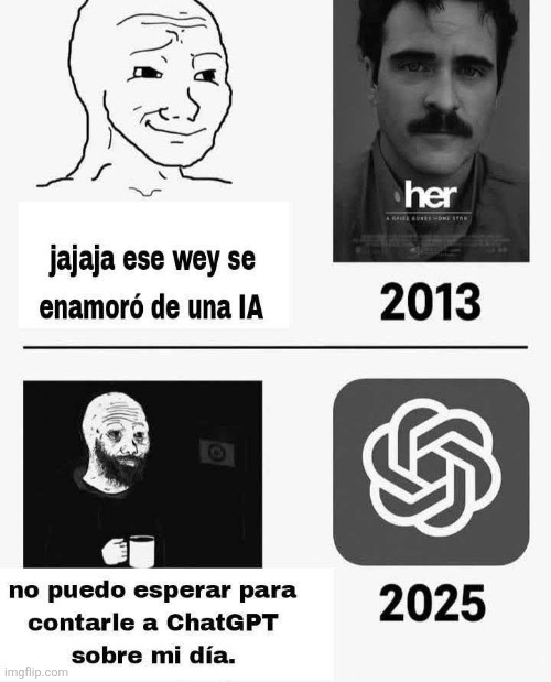 9tqibn.jpg