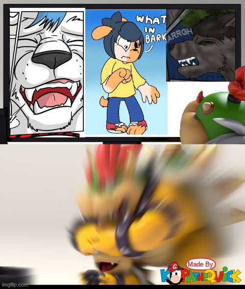 Nintendo Switch Parental Controls | image tagged in nintendo switch parental controls | made w/ Imgflip meme maker