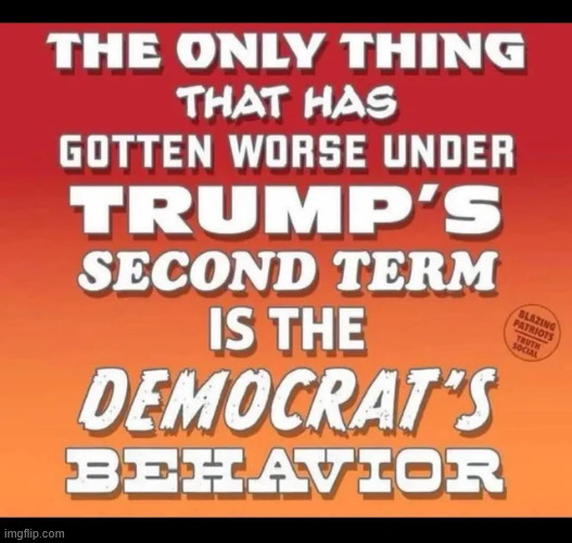 Only dems are worse | image tagged in political,reposts,only dems are worse | made w/ Imgflip meme maker