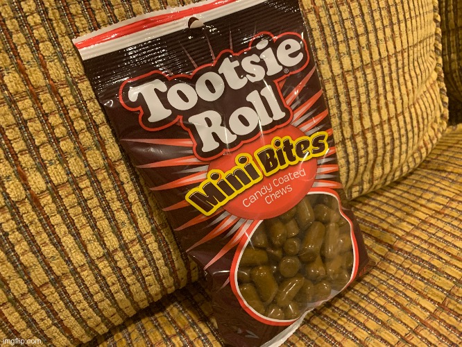 Is this just an east coast thing because these don’t exist where I am | made w/ Imgflip meme maker