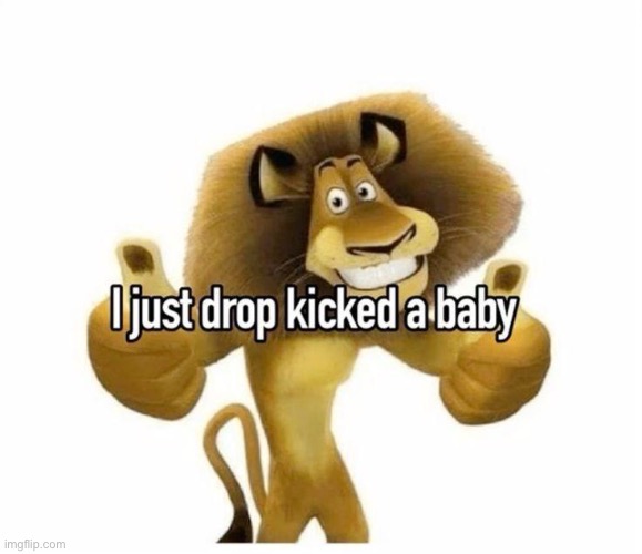gn chat | made w/ Imgflip meme maker