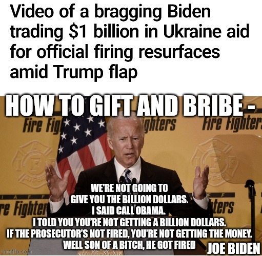 JOE BIDEN | made w/ Imgflip meme maker