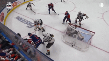9tqllv.gif