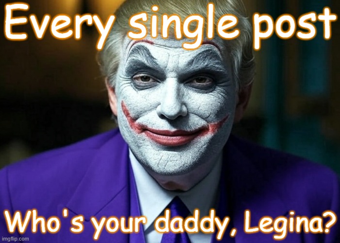 9tqlo7.jpg