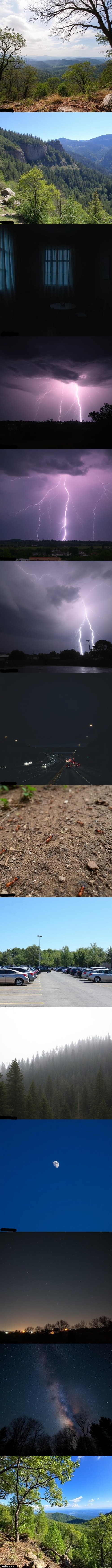 Some cool photos i found | image tagged in ai generated | made w/ Imgflip meme maker
