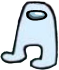 amogus | image tagged in amogus | made w/ Imgflip meme maker