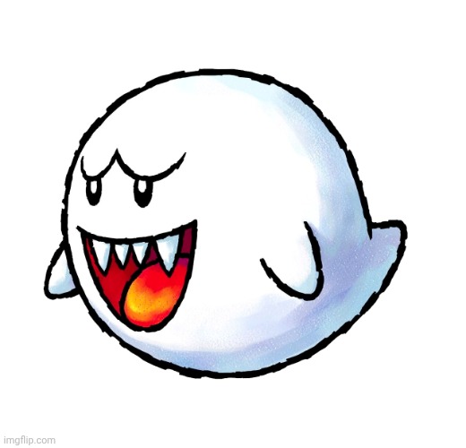 Boo | image tagged in boo | made w/ Imgflip meme maker