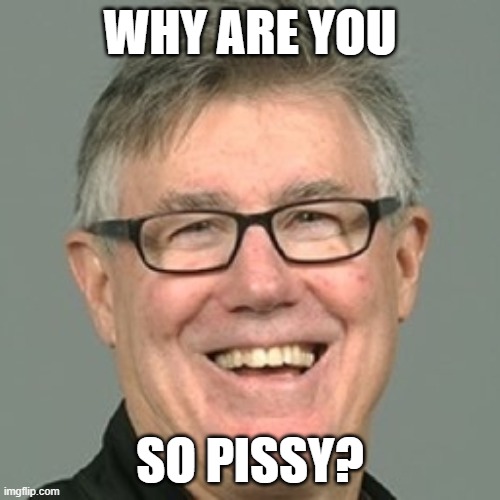 9tqul3.jpg