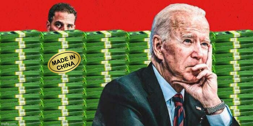 Biden 10% for the big guy | image tagged in biden 10 for the big guy | made w/ Imgflip meme maker