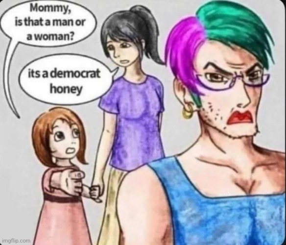this is one of the funniest fucking images i've ever seen | made w/ Imgflip meme maker