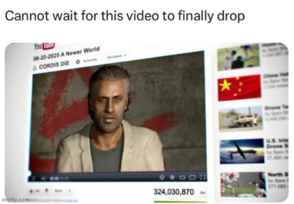 Almost a month left, folks... | made w/ Imgflip meme maker