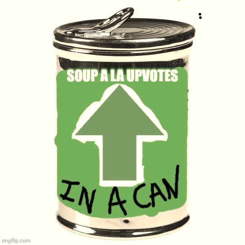 Something For Kewlew | image tagged in something for kewlew | made w/ Imgflip meme maker