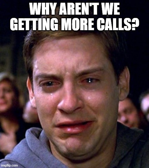 9tr0pb.jpg