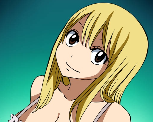 lucy Blank Meme Template