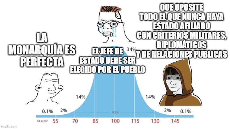 9traww.jpg