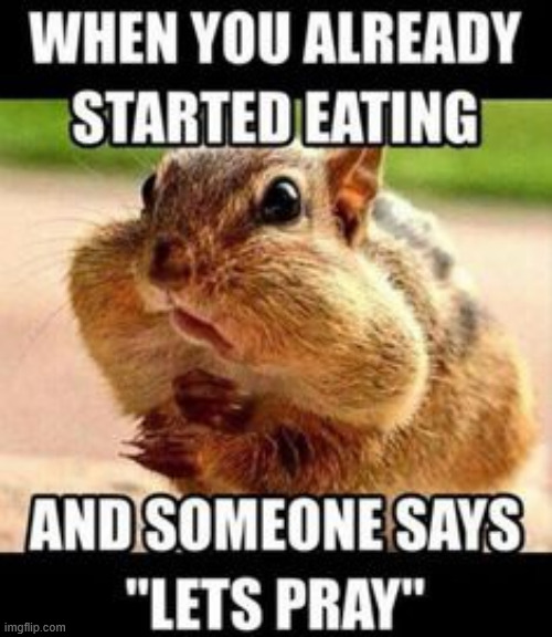 Big gulp | image tagged in memes,overload,big gulp | made w/ Imgflip meme maker