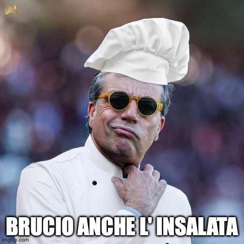 9trfvu.jpg