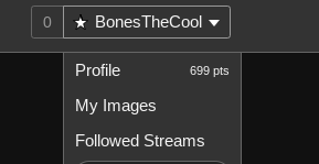 669 points Blank Meme Template