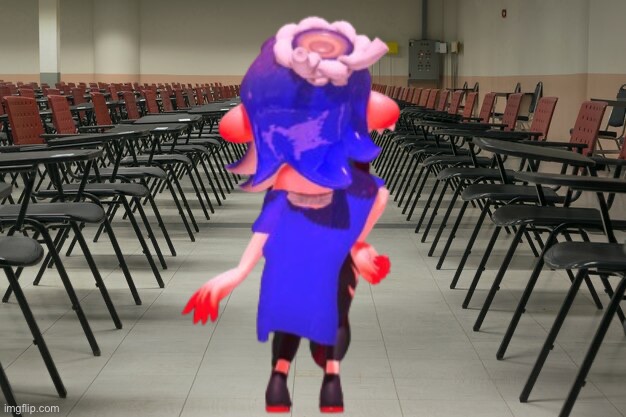 I have an exam today. Wish me luck too. Xerxes chapter 6 and 7 will come later | made w/ Imgflip meme maker