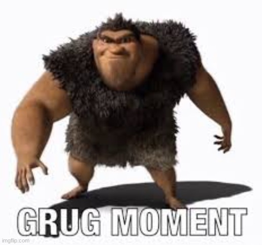 image tagged in caveman | made w/ Imgflip meme maker