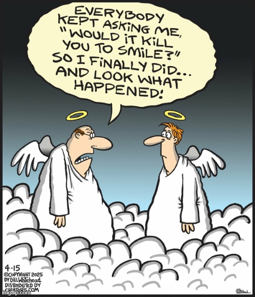 Free Range | image tagged in comics | made w/ Imgflip meme maker