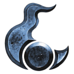 Tzeentch Icon Meme Template