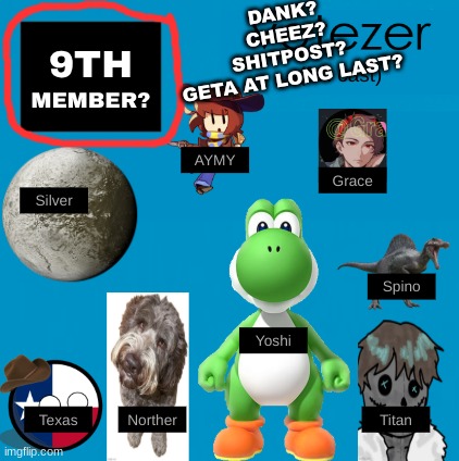 very poor clickbait | made w/ Imgflip meme maker