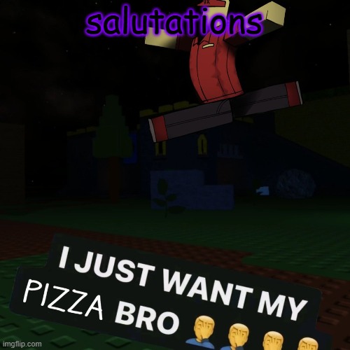 elliot mains when im at 10 health | salutations | image tagged in elliot mains when im at 10 health | made w/ Imgflip meme maker