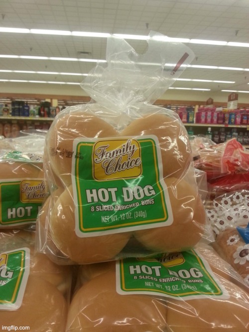 yall remember that one song from mickey mouse? | image tagged in hot dog,you had one job | made w/ Imgflip meme maker