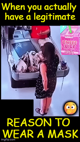 Things you can't unsee.... - Imgflip