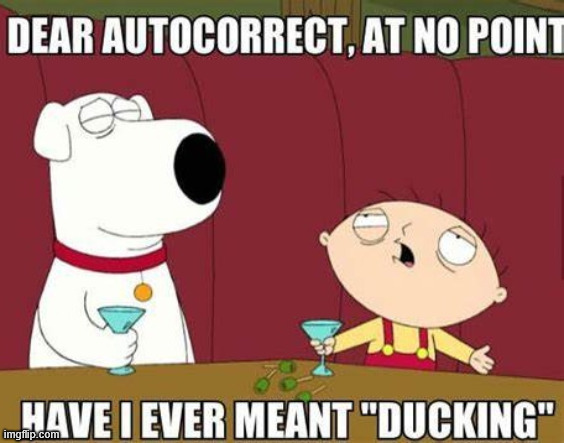 What the... | image tagged in futurama,dark humor,lattice climbing,meme,climbing,words | made w/ Imgflip meme maker