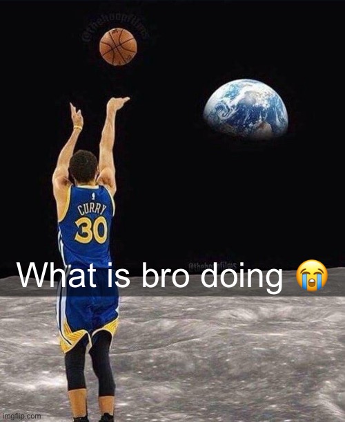 desde saturno | What is bro doing ? | image tagged in desde saturno | made w/ Imgflip meme maker