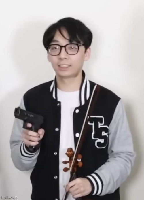 Me fr | made w/ Imgflip meme maker