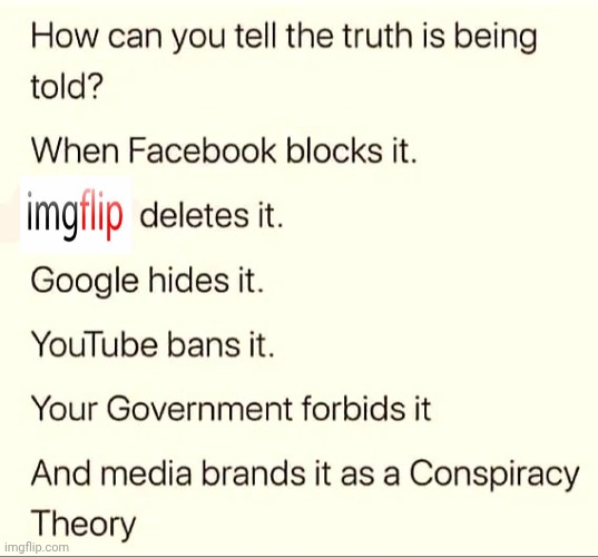 The Struggle Is Real | image tagged in censorship,x x everywhere,free speech,well yes but actually no,manipulation | made w/ Imgflip meme maker