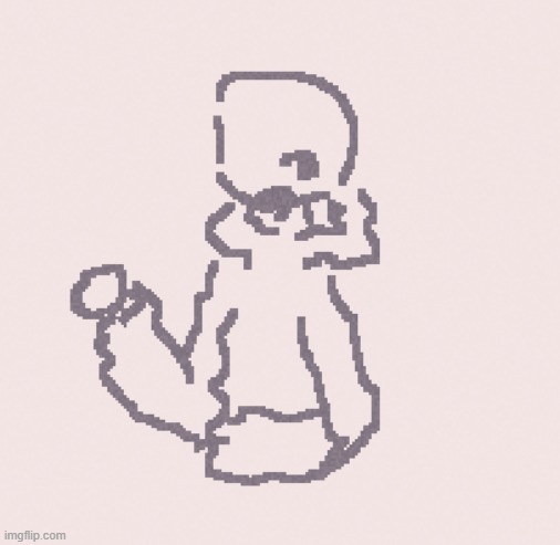 I want to draw someone in this style. First to comment. add details in your first comment. just to make a challenge. | made w/ Imgflip meme maker