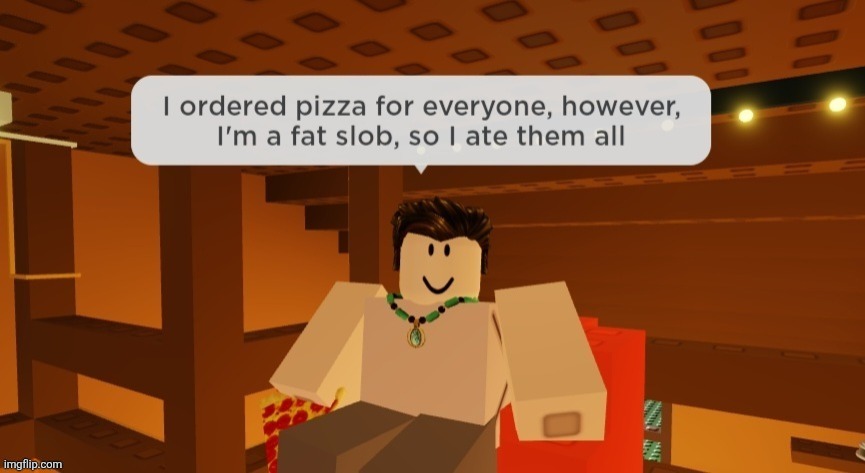 image tagged in roblox | made w/ Imgflip meme maker