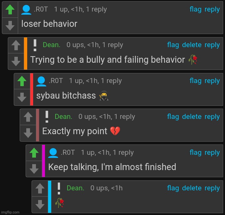 Lmao who is this | made w/ Imgflip meme maker