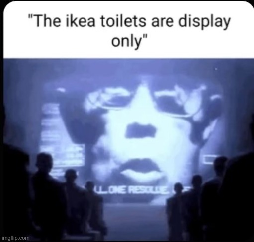 They’re trying to take our free will | made w/ Imgflip meme maker