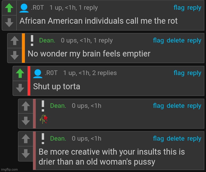 If I wasn't in school I'd be sobbing with laughter | made w/ Imgflip meme maker