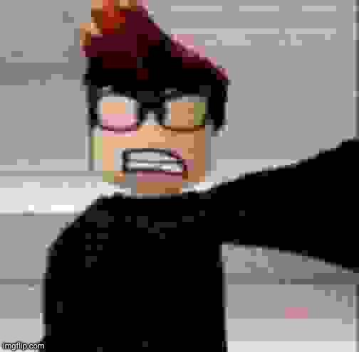 MC selfie (angry reaction) | image tagged in mc selfie angry reaction | made w/ Imgflip meme maker