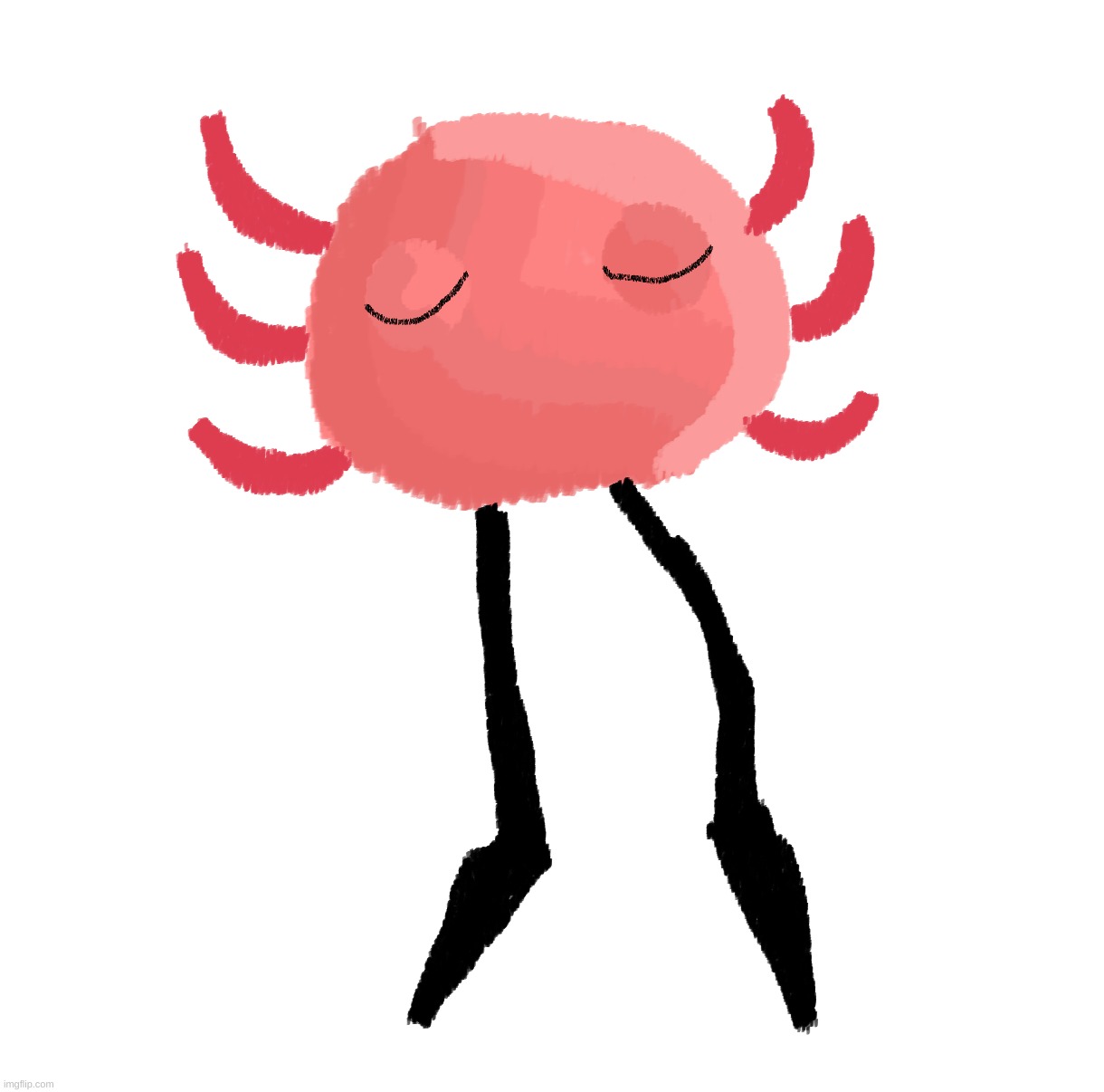 eepy | made w/ Imgflip meme maker