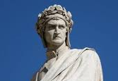 dante alighieri Blank Meme Template
