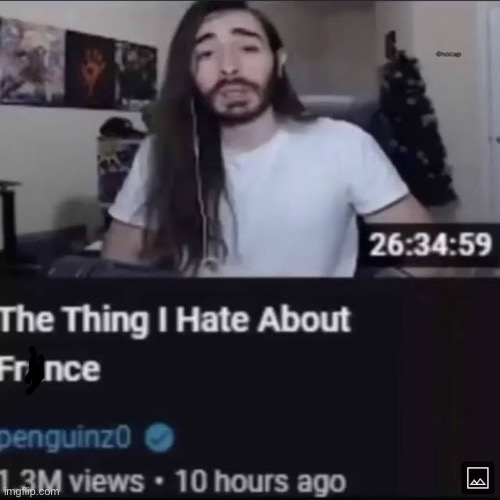 Don’t worry, I censored it | made w/ Imgflip meme maker