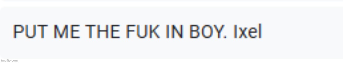 why blud so mad | made w/ Imgflip meme maker