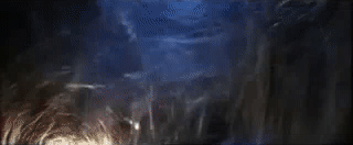 Indiana Jones The Penitent Blank Meme Template