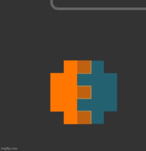 Me and stardust’s icons together | made w/ Imgflip meme maker