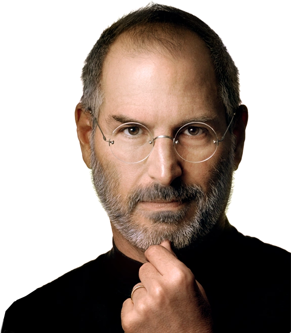 The Jobs Blank Meme Template