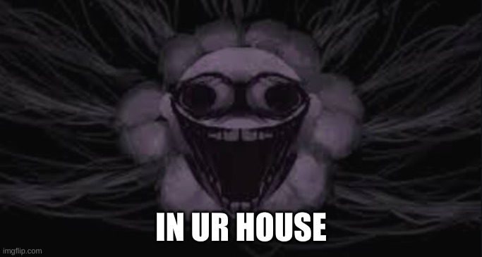 lol | IN UR HOUSE | image tagged in funny | made w/ Imgflip meme maker