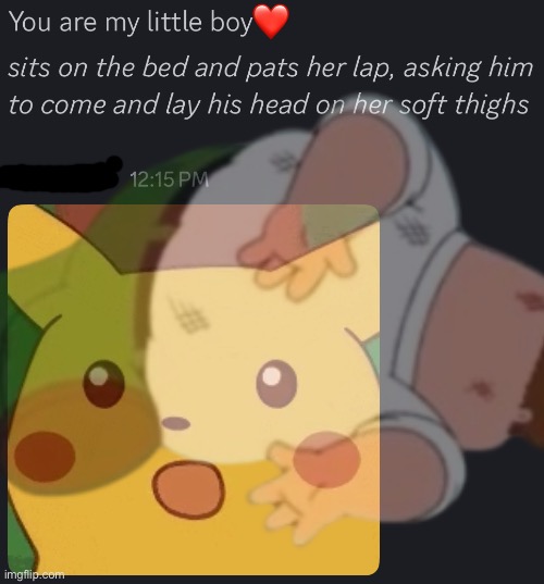 I’m dying lmao | made w/ Imgflip meme maker