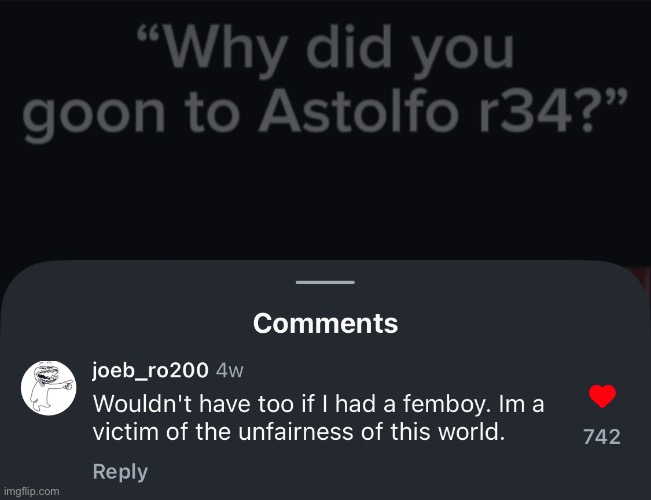 Peak writing | made w/ Imgflip meme maker